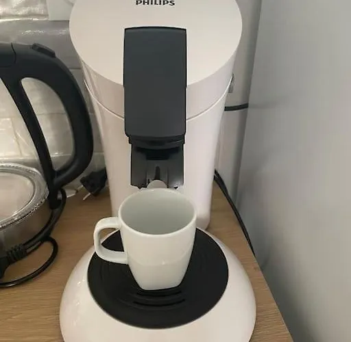 Апартаменты Le Bastide L 2 L Rez-de-chaussee L Terrasse L Clim *